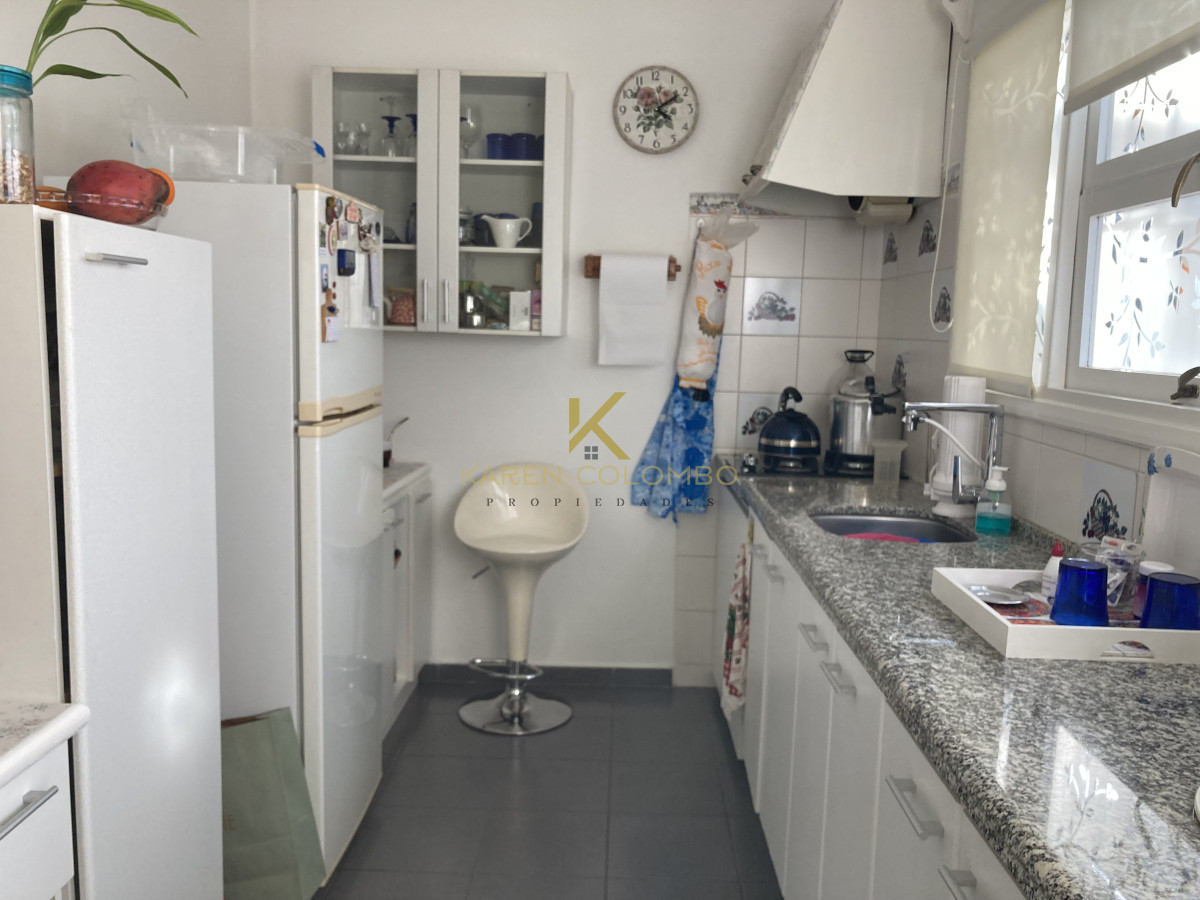 Apartamento ID.21096584 - Apartamento en venta, Maldonado