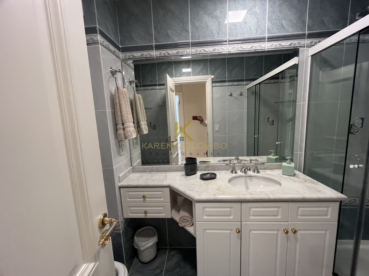 Apartamento ID.21094017 - Alquiler temporal Apartamento en Mansa
