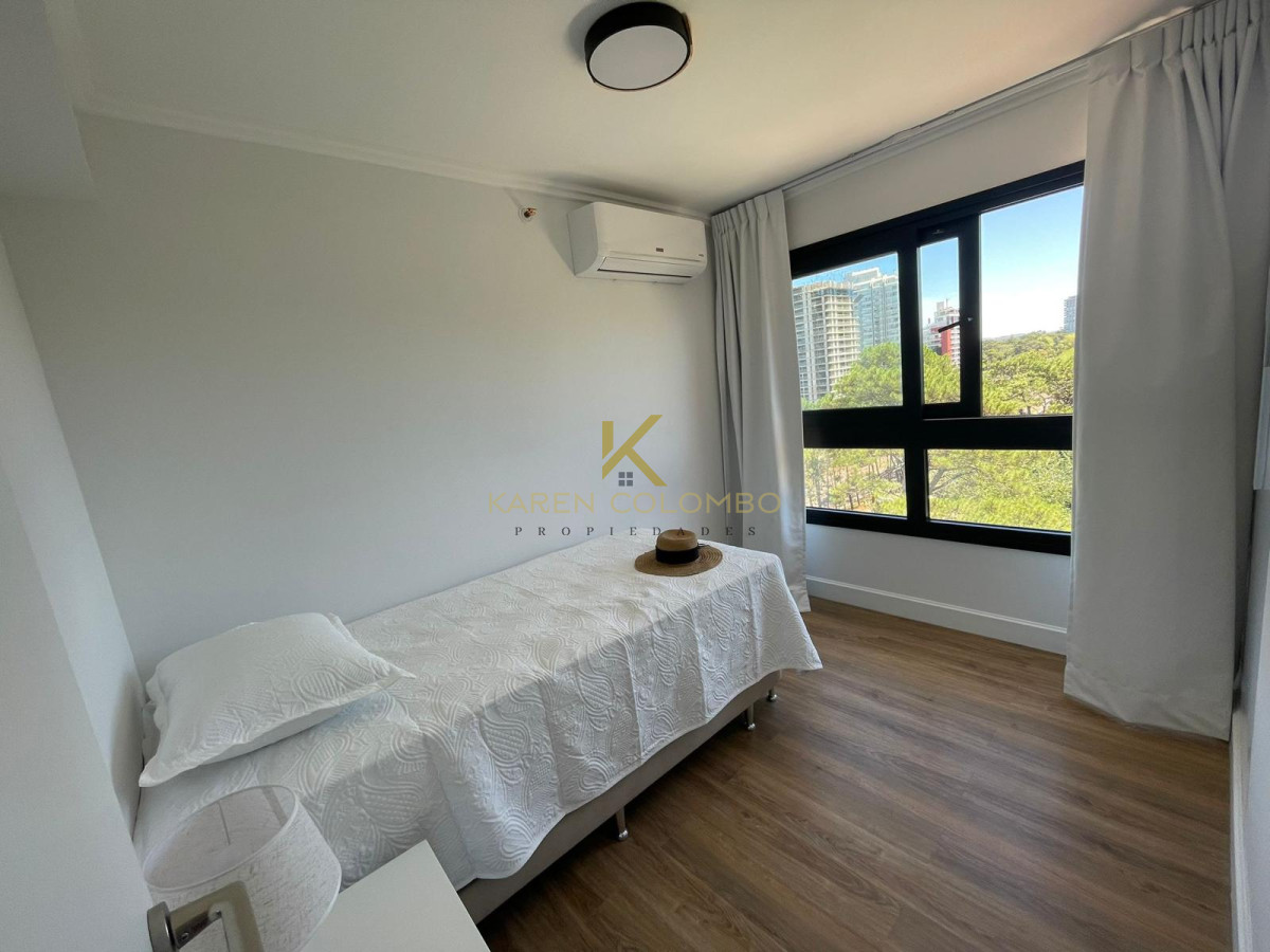 Apartamento ID.21095468 - APARTAMENTO EN ALQUILER ANUAL E INVERNAL