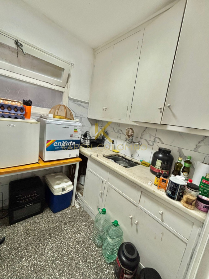Apartamento ID.21097195 - Apto tipo duplex en venta 