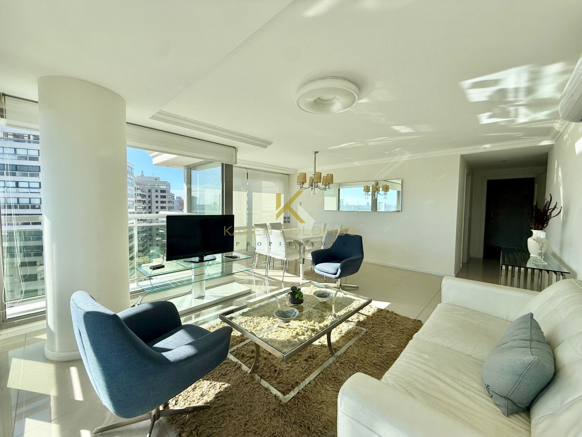 Brava - GoPunta - Portal Inmobiliario de Punta del Este - Maldonado