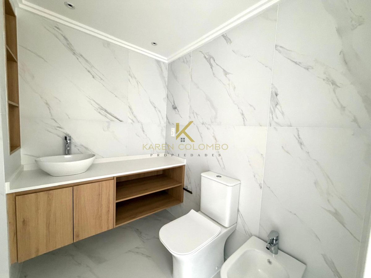 Apartamento ID.21097070 - Alquiler anual y invernal Sea Garden