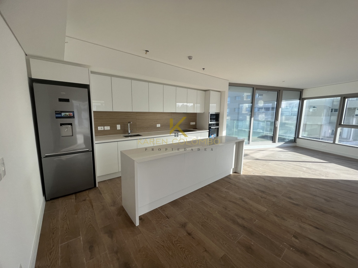 Apartamento ID.21094072 - Apartamento en venta playa brava