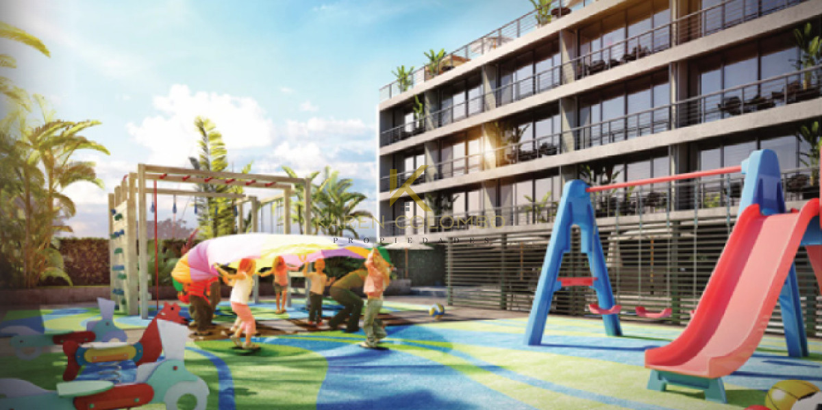 Buceo - GoPunta - Portal Inmobiliario de Punta del Este - Maldonado
