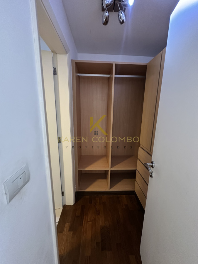 Apartamento ID.21095488 - ALQUILER diamantis plaza 