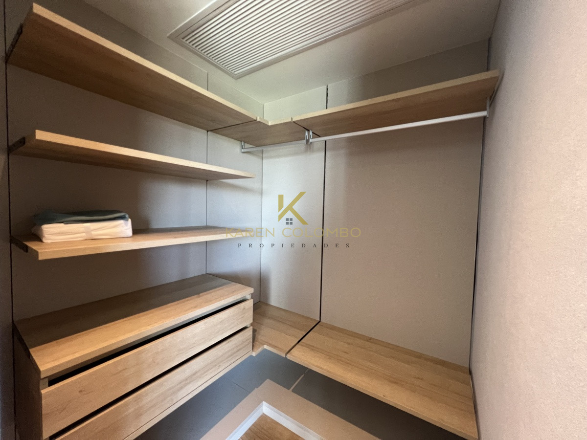 Apartamento ID.21092052 - Apartamento en venta Playa Brava