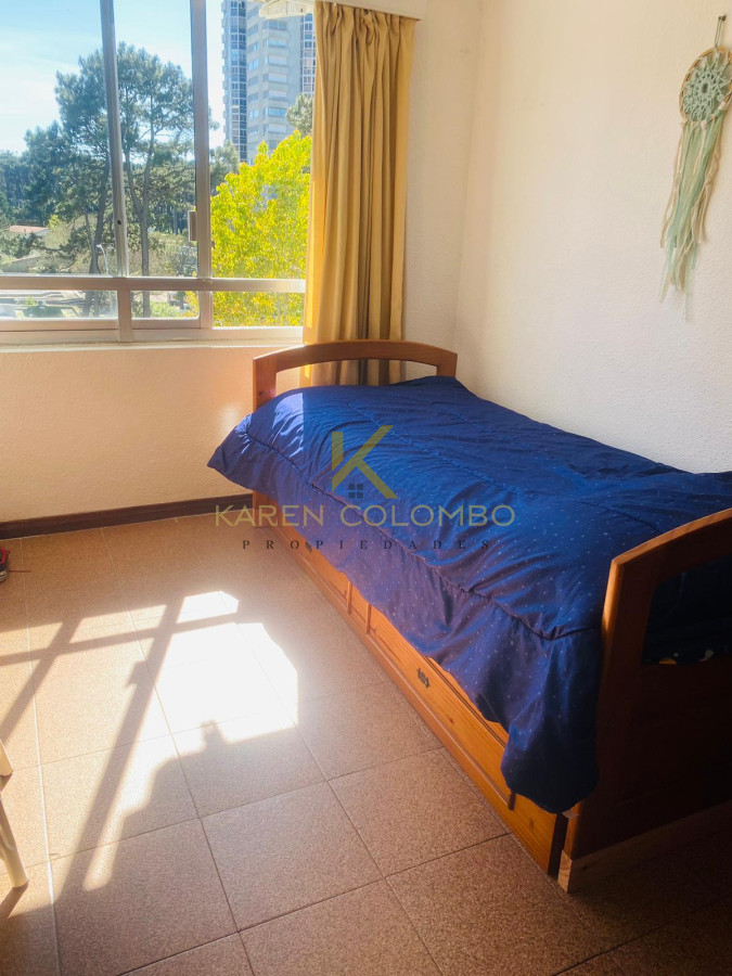 Apartamento ID.21095121 - ALQUILER TEMPORAL PUNTA DEL ESTE