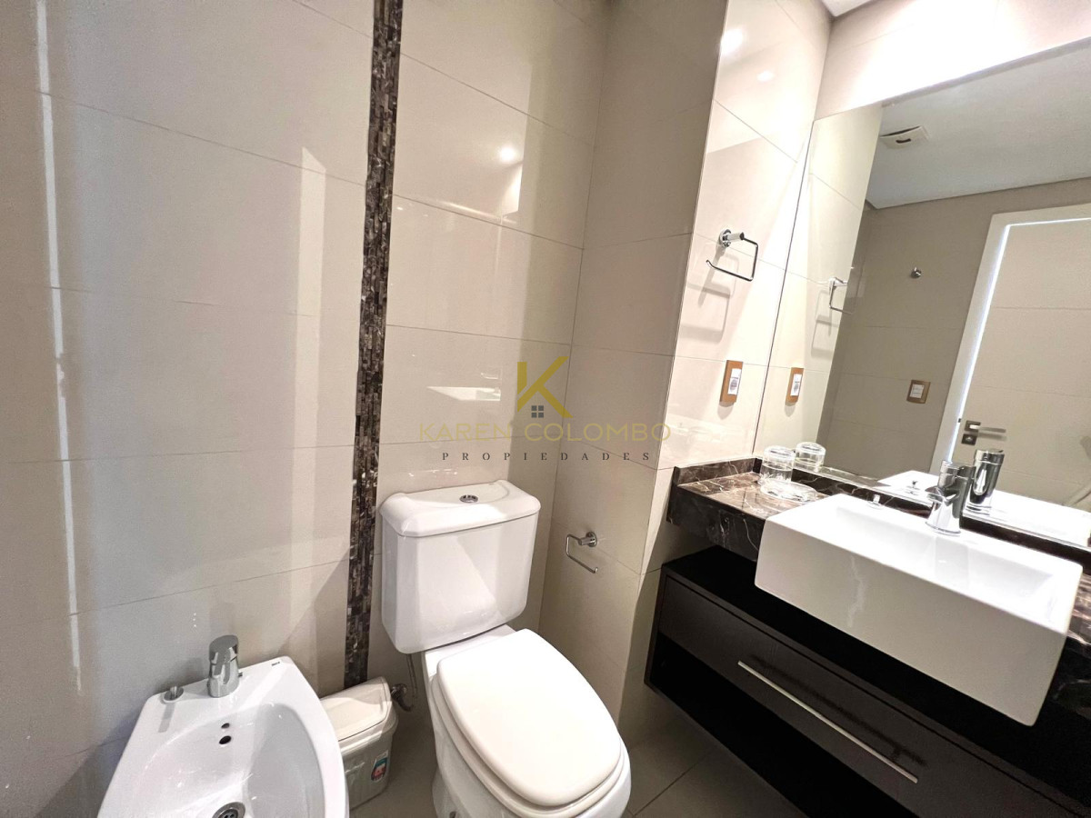 Apartamento ID.21095629 - VENTA APARTAMENTO 3 DORMITORIOS EN MANSA