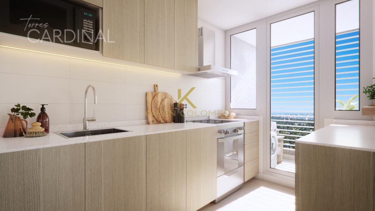 Maldonado - GoPunta - Portal Inmobiliario de Punta del Este - Maldonado