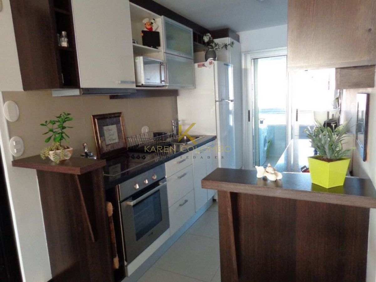 Apartamento ID.21096561 - Apartamento en alquiler de temporada.