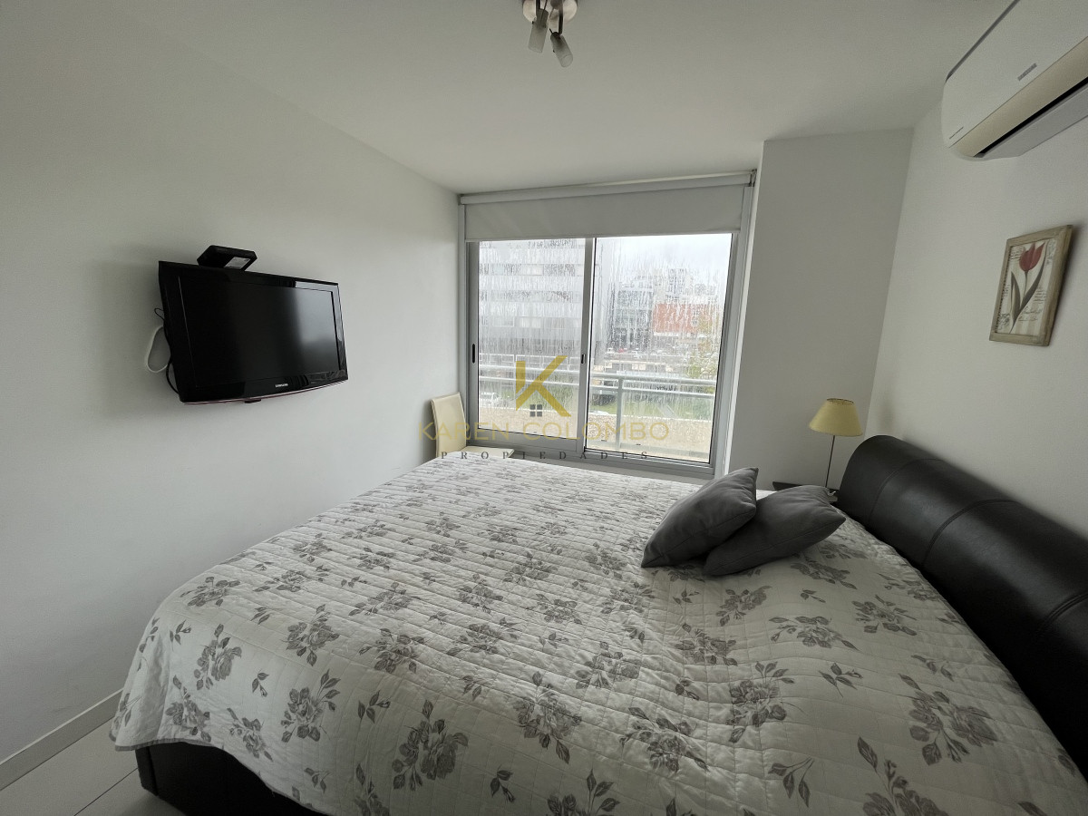 Apartamento ID.21094016 - Apartamento en alquiler temporal