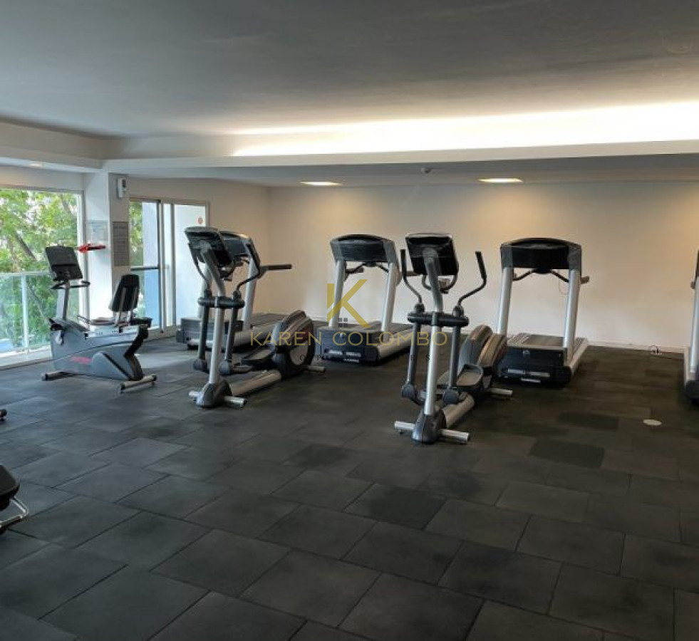 Apartamento ID.21095271 - Alquiler DIAMANTIS BUCEO 
