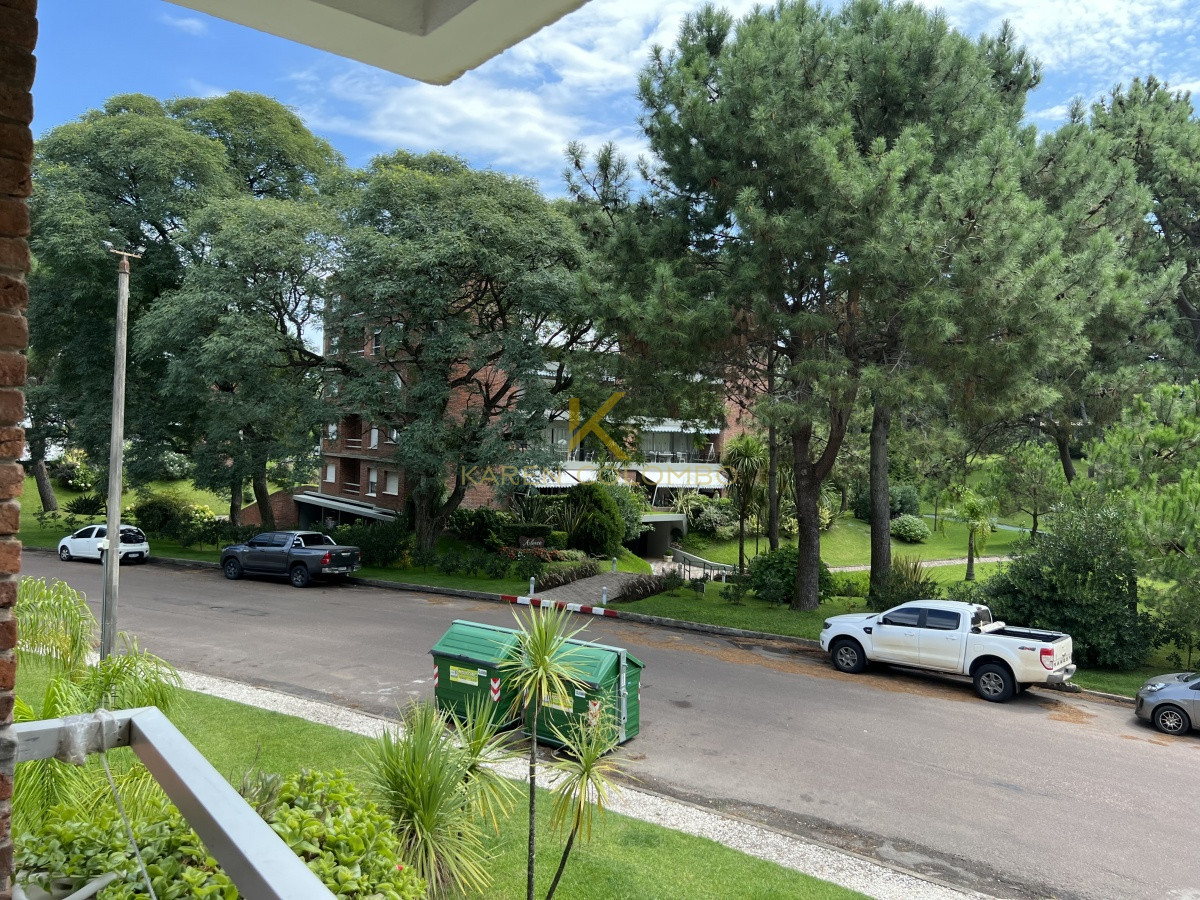 Apartamento ID.21092170 - Apartamento en venta