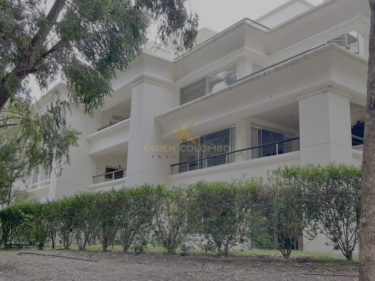 Apartamento ID.21095162 - Apartamento en venta Punta del Este, Solanas