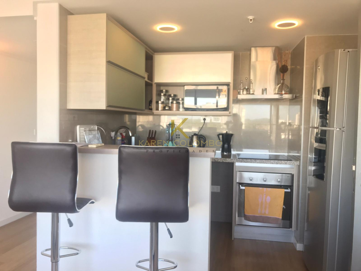 Boulevard Artigas - GoPunta - Portal Inmobiliario de Punta del Este - Maldonado