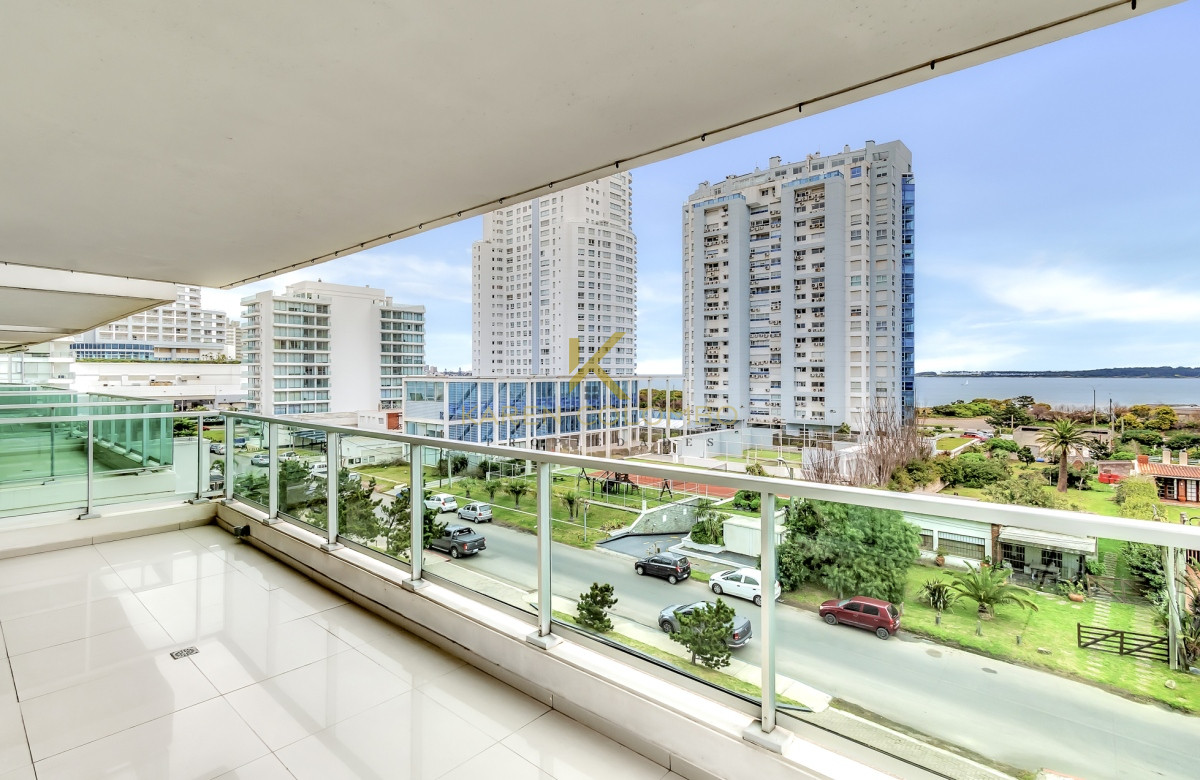 Mansa - GoPunta - Portal Inmobiliario de Punta del Este - Maldonado