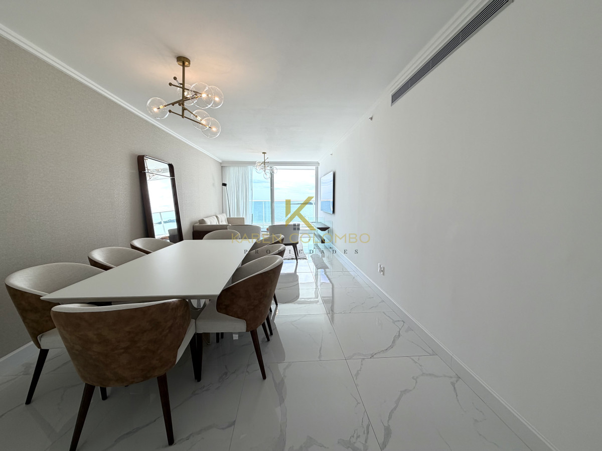 Propiedad - GoPunta - Portal Inmobiliario de Punta del Este - Maldonado