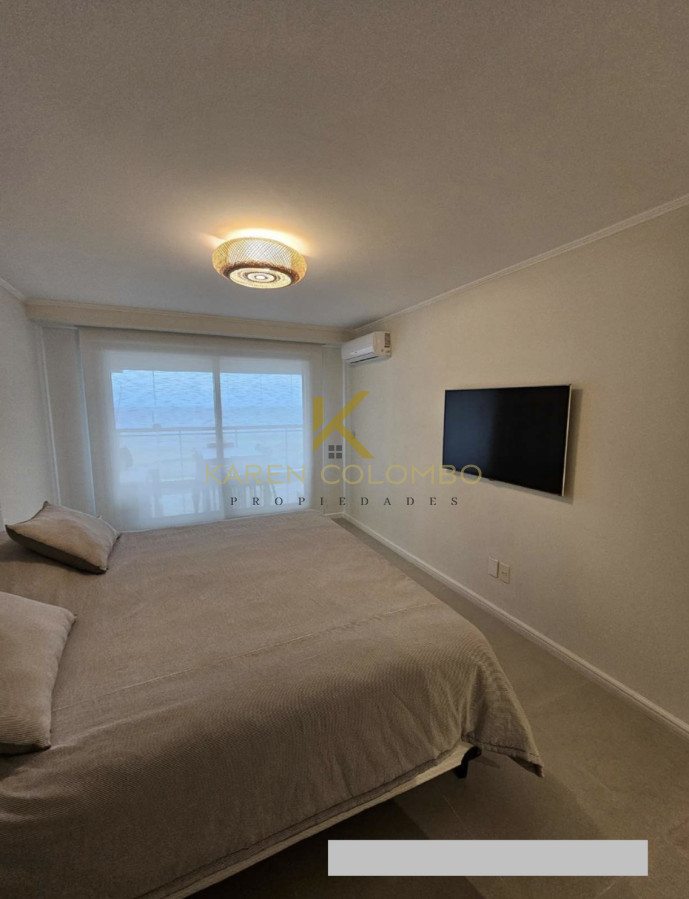 Apartamento ID.21095392 - Alquiler Anual En torre Imperiale
