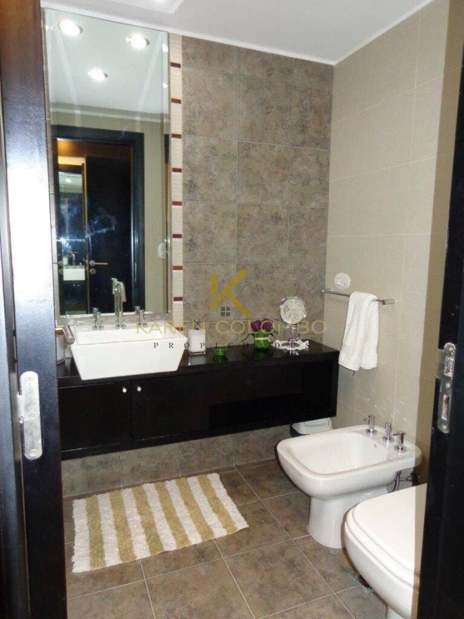 Apartamento ID.21096561 - Apartamento en alquiler de temporada.