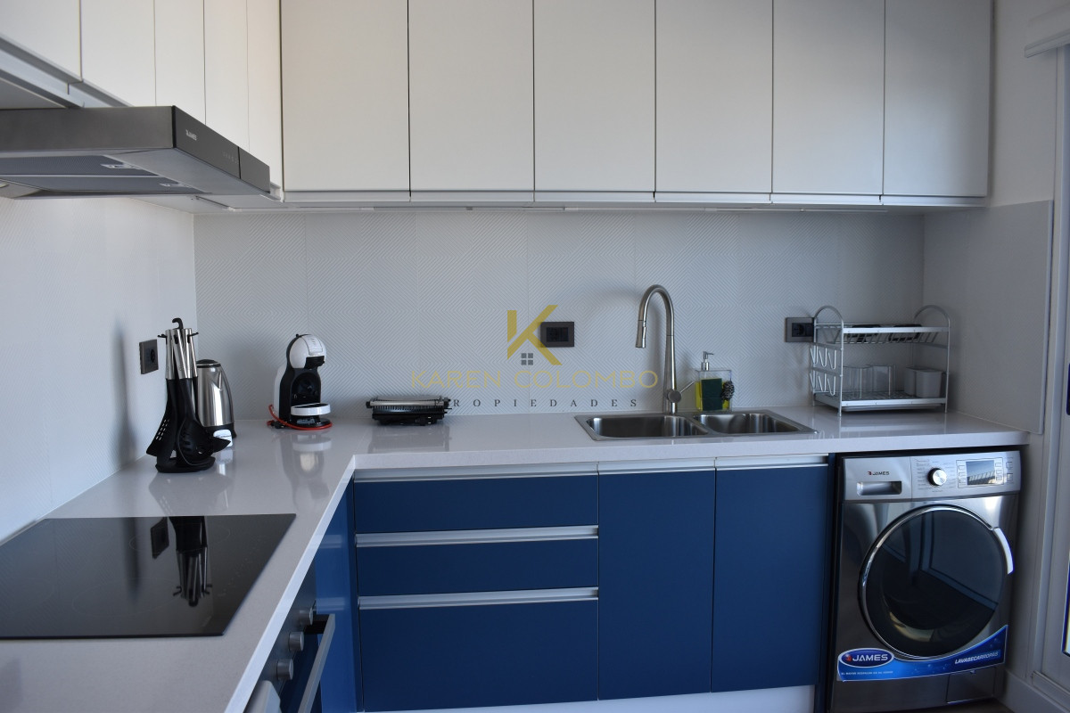 Apartamento ID.21094586 - PENT HOUSE PENINSULA