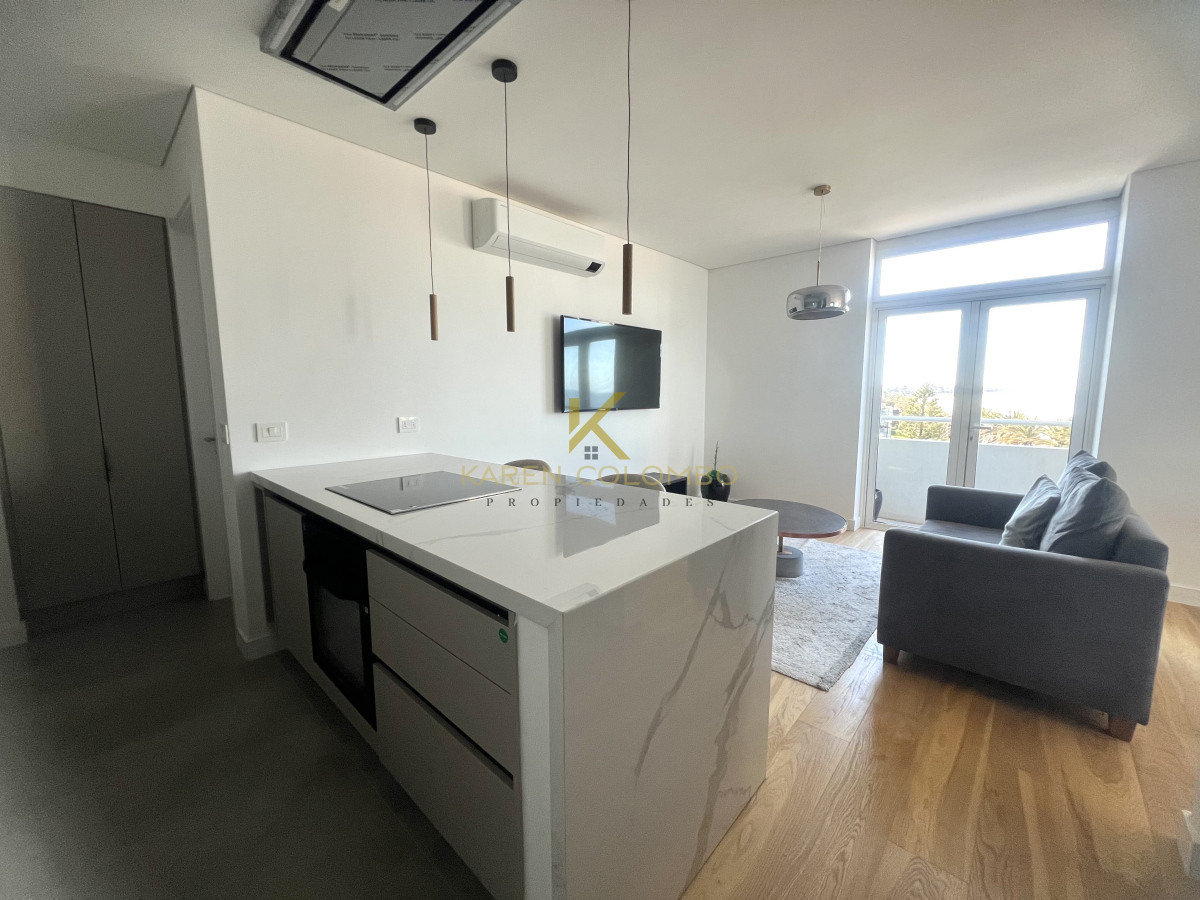 Carrasco - GoPunta - Portal Inmobiliario de Punta del Este - Maldonado