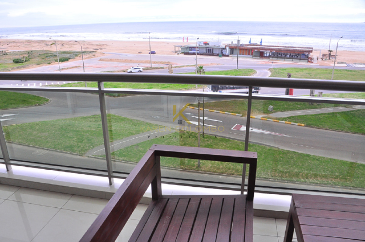 Apartamento ID.21094437 - Torre Premium