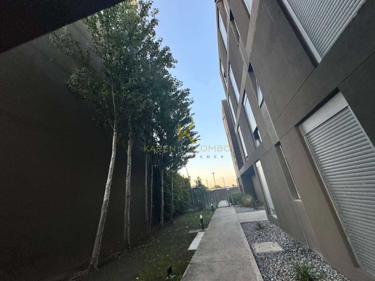 Apartamento ID.21096957 - VENTA DE APARTAMENTO DE 3 DORMITORIOS MALDONADO