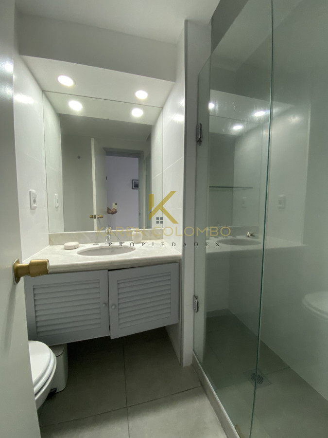Apartamento ID.21096532 - Apartamento en Punta del Este, Aidy Grill