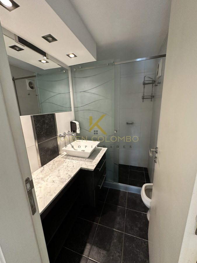Apartamento ID.21095488 - ALQUILER diamantis plaza 