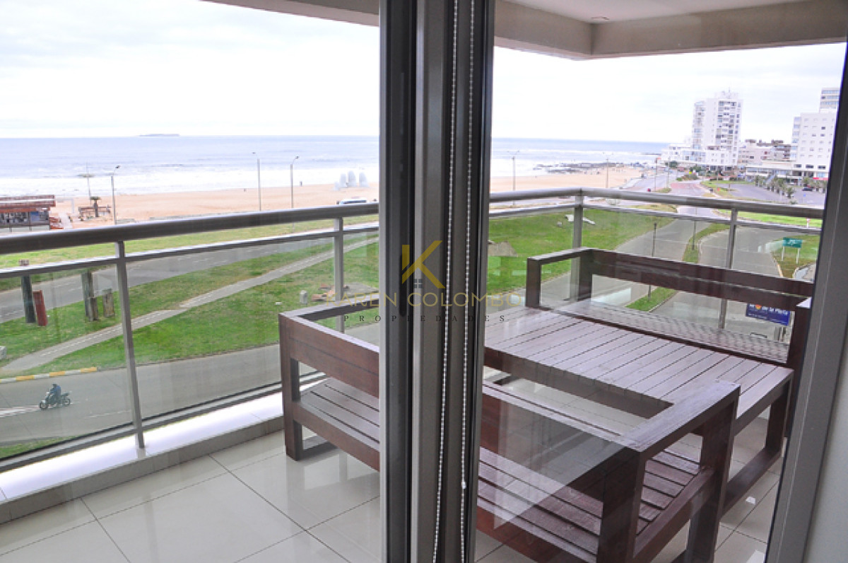 Apartamento ID.21094437 - Torre Premium