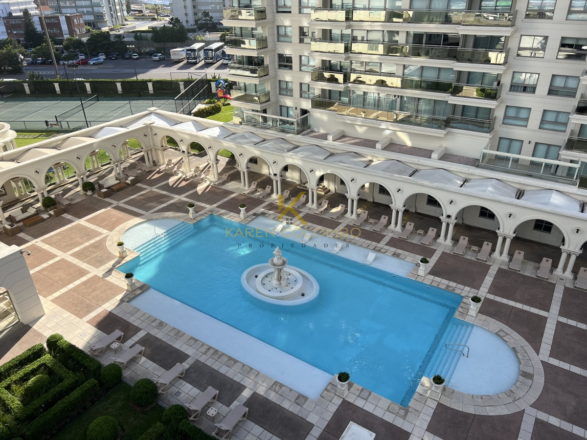 Apartamento ID.21094452 - APARTAMENTO EN VENTA PLAYA BRAVA PRIMERA LINEA