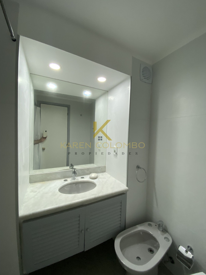 Apartamento ID.21096532 - Apartamento en Punta del Este, Aidy Grill