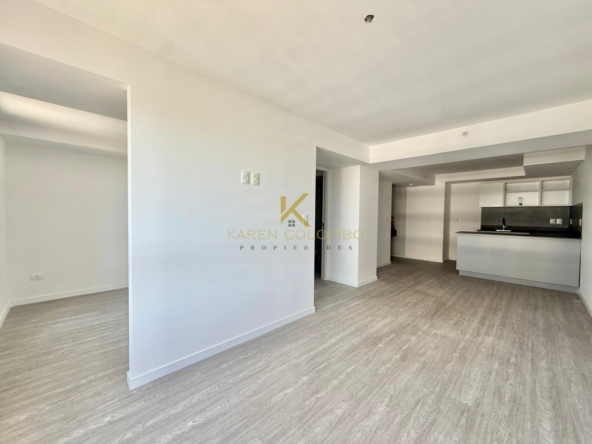 Apartamento ID.21096781 - Apartamento en venta, Roosevelt, Punta del Este. A estrenar