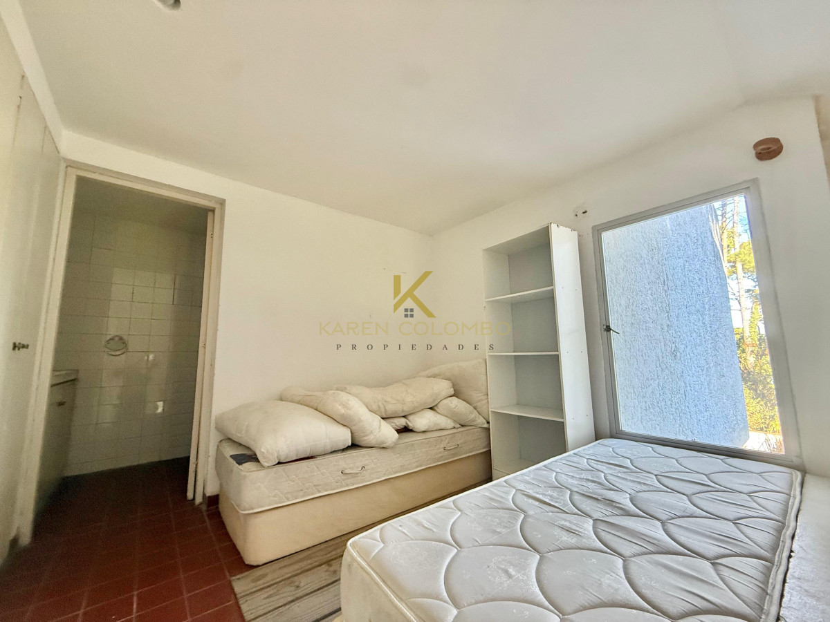 Rincón del Indio - GoPunta - Portal Inmobiliario de Punta del Este - Maldonado