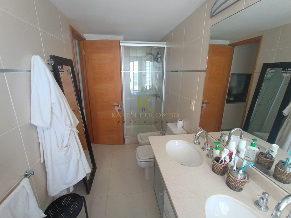 Apartamento ID.21094401 - Excelente apartamento punta del este