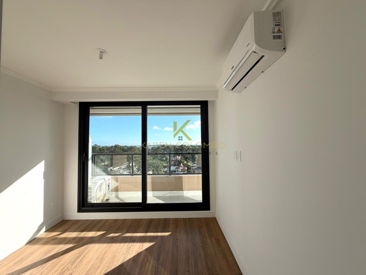 Apartamento ID.21097070 - Alquiler anual y invernal Sea Garden