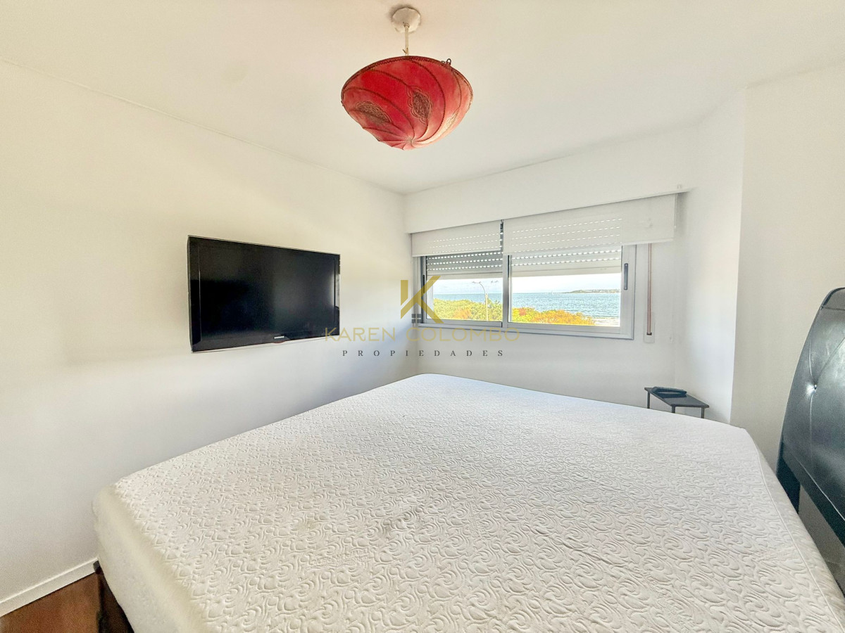 Apartamento ID.21095869 - Apartamento en alquiler anual.