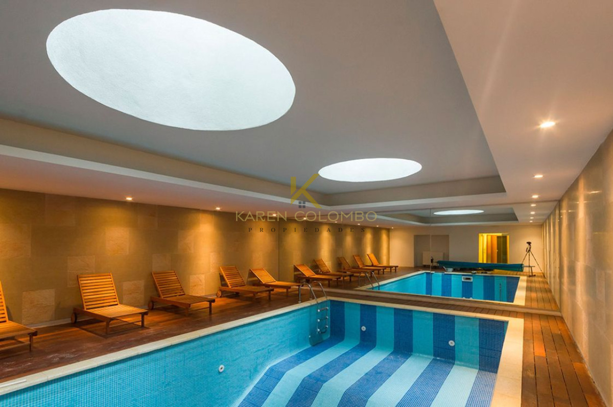 Apartamento ID.21095271 - Alquiler DIAMANTIS BUCEO 