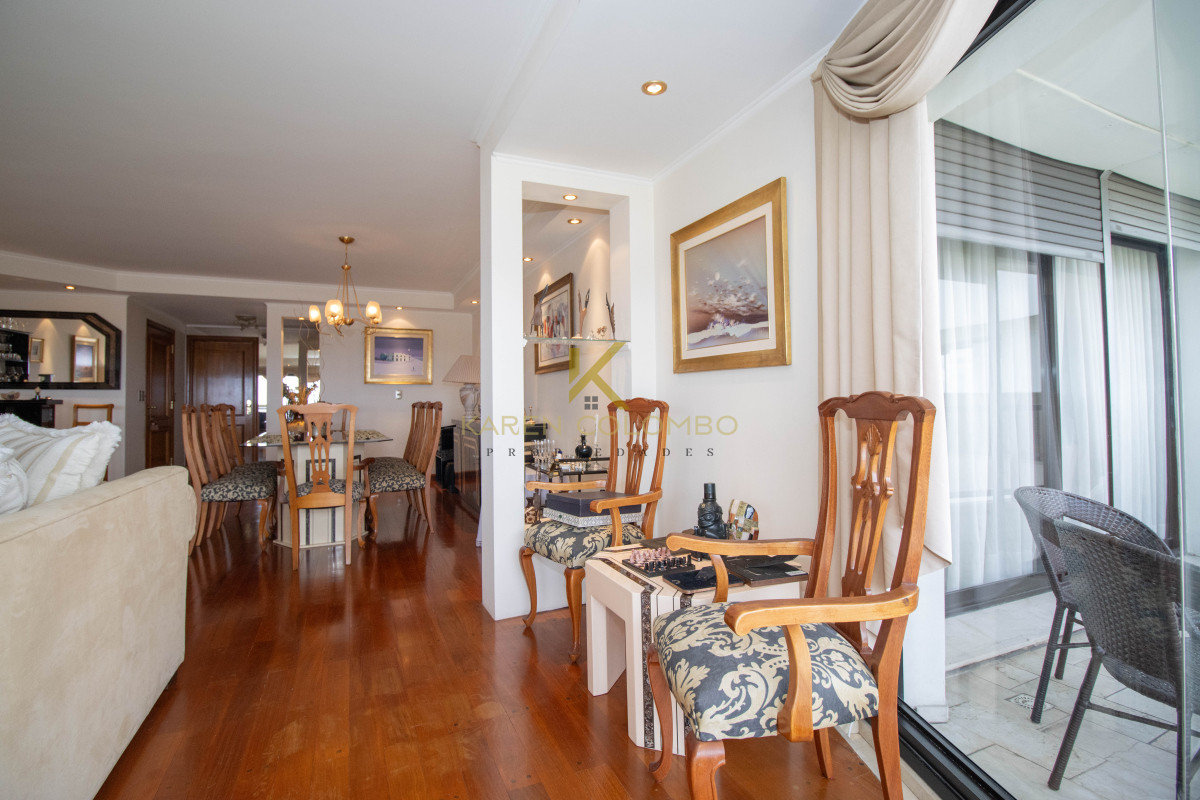 Pocitos - GoPunta - Portal Inmobiliario de Punta del Este - Maldonado