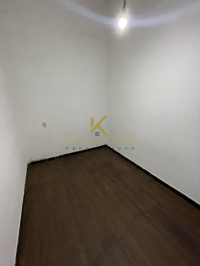 Apartamento ID.21095882 - Apartamento a pasos de 18 de julio!