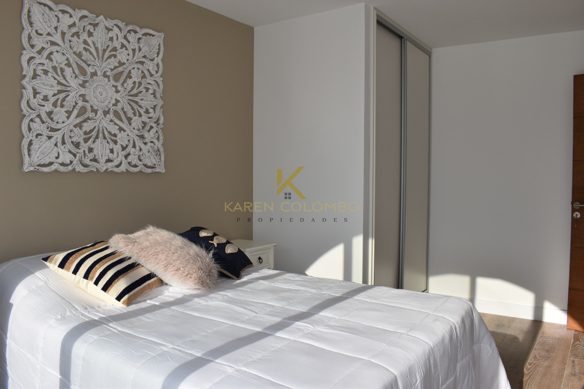 Apartamento ID.21094586 - PENT HOUSE PENINSULA