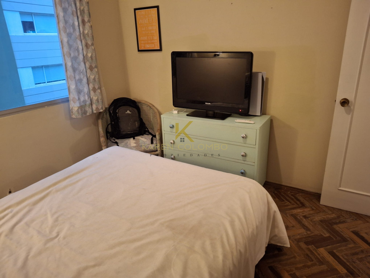 Apartamento ID.21095118 - amplio apartamento en alquiler de verano
