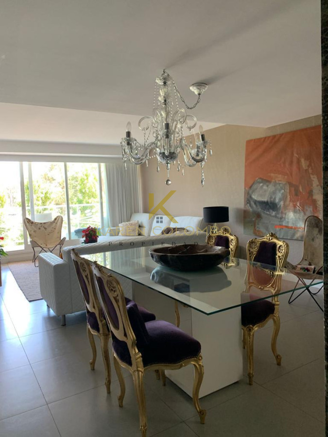 Roosevelt - GoPunta - Portal Inmobiliario de Punta del Este - Maldonado