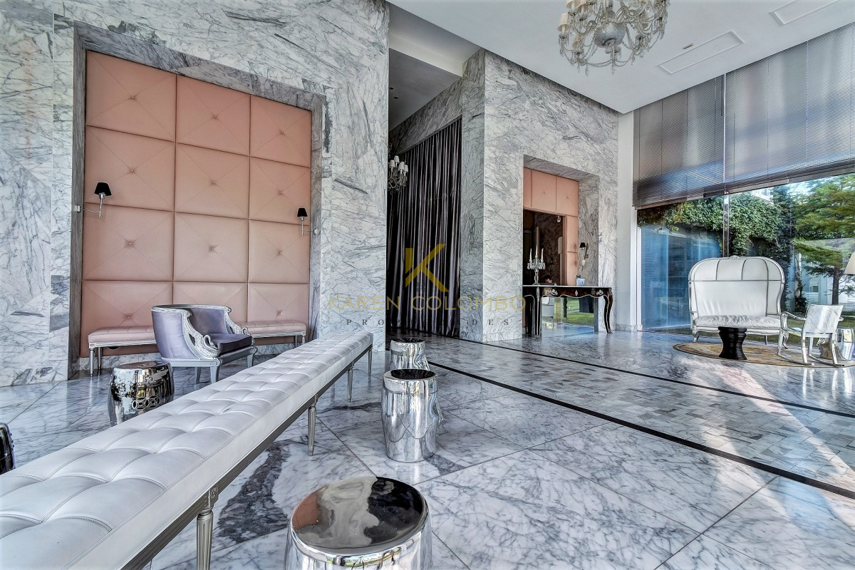 Apartamento ID.21094070 - Alquiler dos dormitorios en Torre Yoo