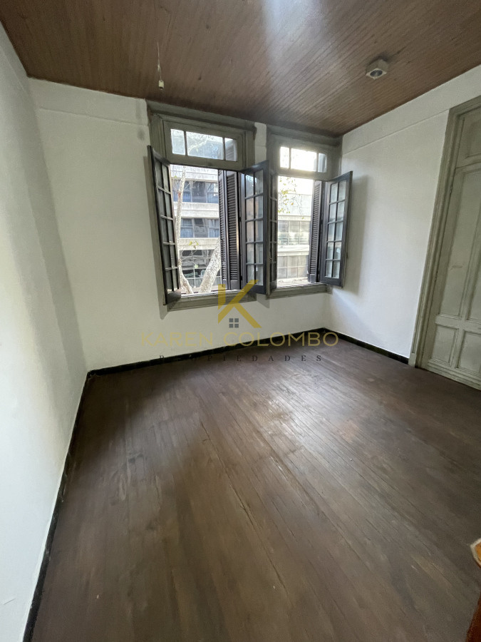 Cerrito - GoPunta - Portal Inmobiliario de Punta del Este - Maldonado
