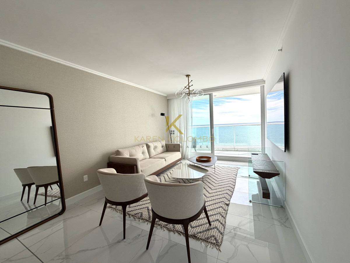 Propiedad - GoPunta - Portal Inmobiliario de Punta del Este - Maldonado