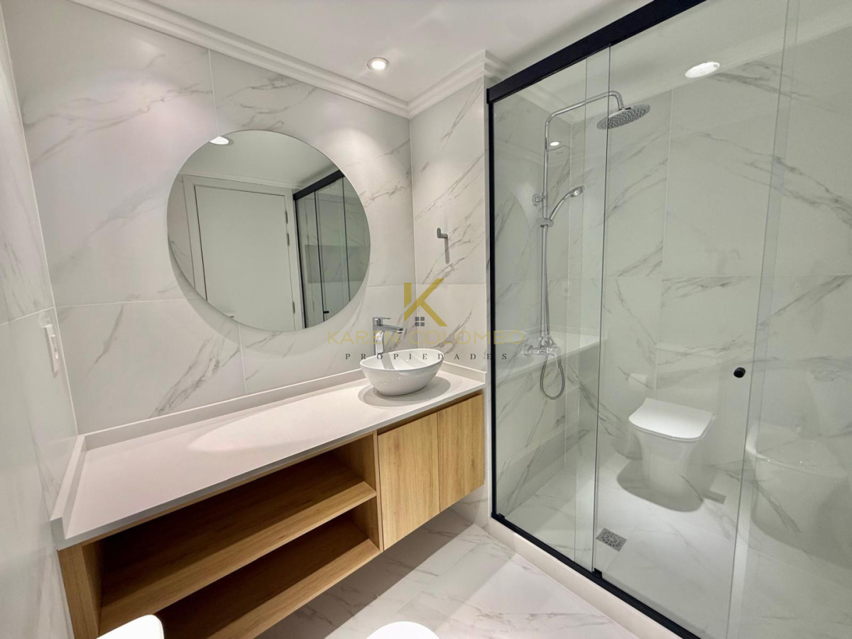 Apartamento ID.21097340 - Alquiler anual y invernal Sea Garden