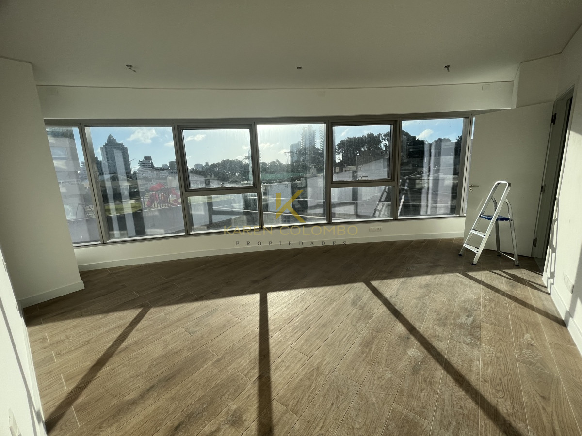 Apartamento ID.21094072 - Apartamento en venta playa brava