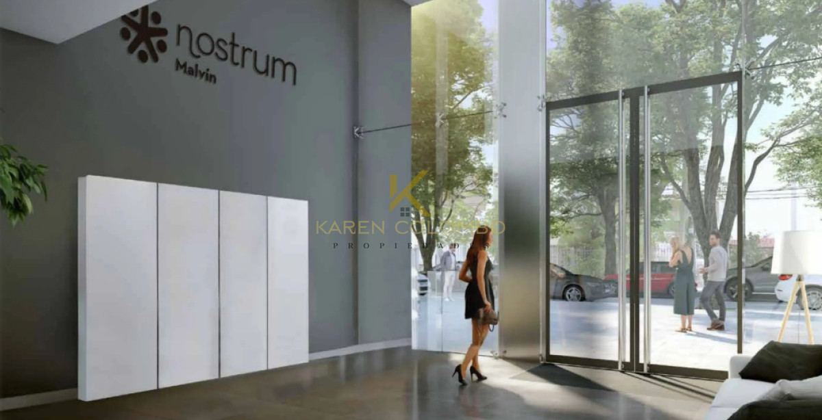 Malvi­n - GoPunta - Portal Inmobiliario de Punta del Este - Maldonado