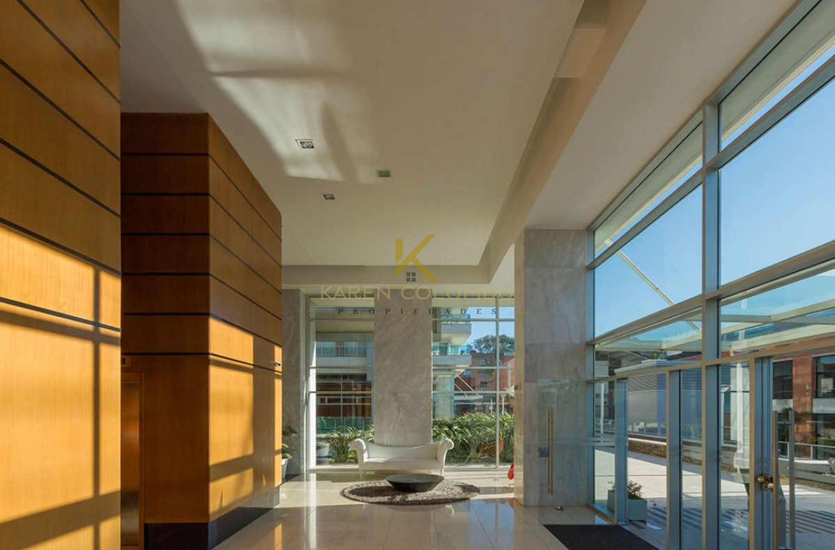 Apartamento ID.21095271 - Alquiler DIAMANTIS BUCEO 
